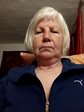 KlaudiaDarling online show from 29, 3, 2026