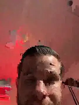 King openmind online show from 9, 4, 2026
