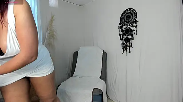 Emelygil 1 online show from 22, 5, 2026