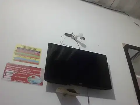 bigdick211292 online show from 21, 2, 2026