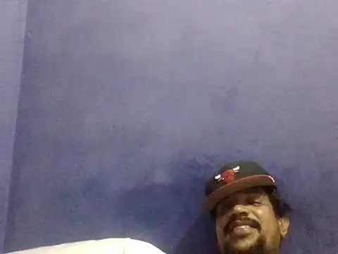 bigdick211292 online show from 22, 2, 2026