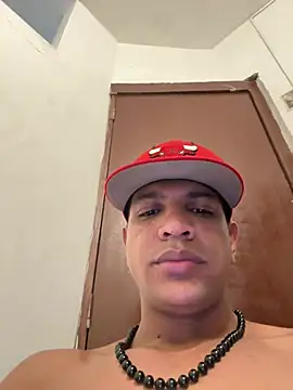 bigdick211292 online show from 16, 6, 2026