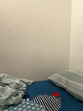 bigdick211292 online show from 6, 7, 2026