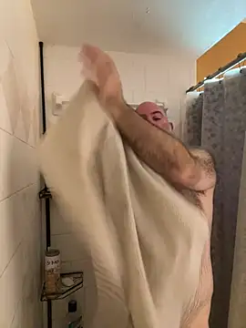 XJJ77x online show from 30, 6, 2026