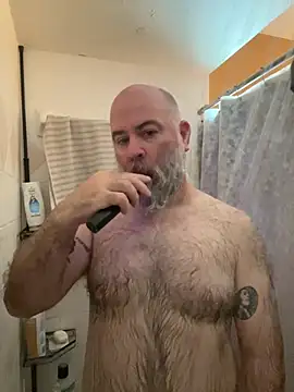XJJ77x online show from 6, 7, 2026