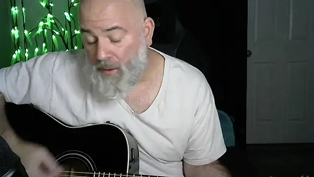 XJJ77x online show from 12, 7, 2026