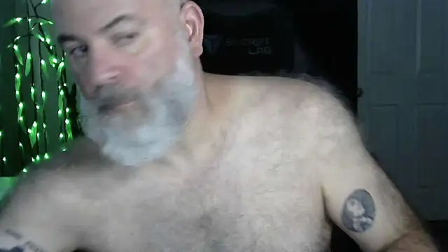 XJJ77x online show from 17, 7, 2026