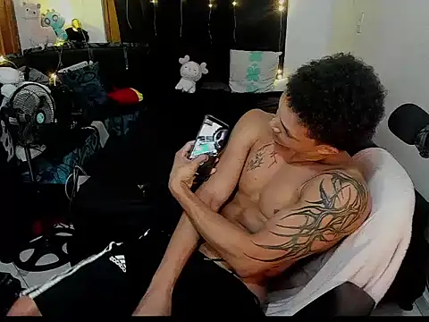 Dres4U online show from 23, 2, 2026