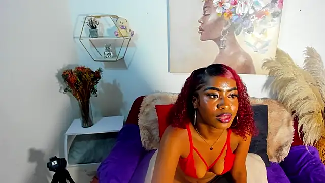 erika lyrics online show from 16, 2, 2026