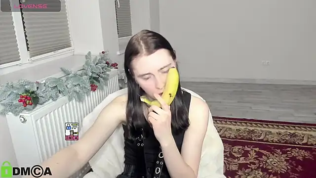 KrissLimada online show from 9, 2, 2026