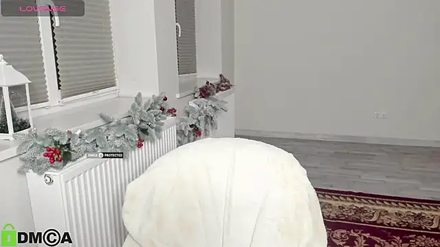 KrissLimada online show from 10, 2, 2026