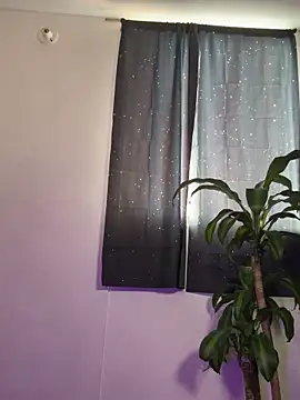 Snapshot of itselladoll chatting on 18, 1, 2026 itselladoll online show from 18, 1, 2026