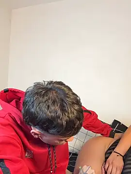 Snapshot of itselladoll chatting on 3, 2, 2026 itselladoll online show from 3, 2, 2026