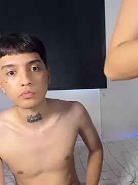 Snapshot of itselladoll chatting on 27, 2, 2026 itselladoll online show from 27, 2, 2026