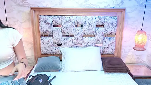 emily greco online show from 5, 1, 2026