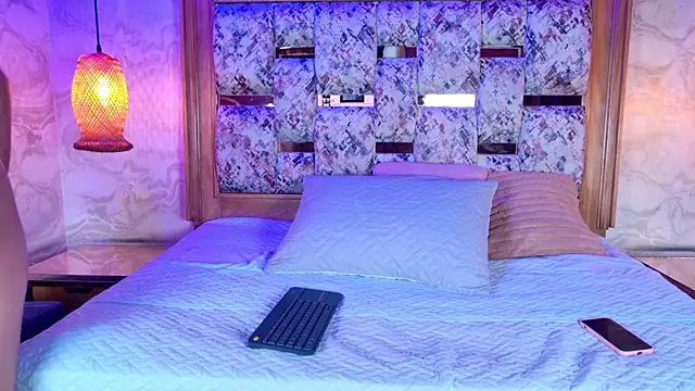 emily greco online show from 8, 1, 2026