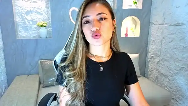 Amy Kerr Tx online show from 9, 1, 2026