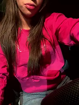 Das Mach online show from 11, 1, 2026