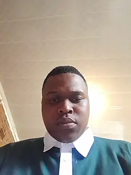 Julio Don Dada online show from 17, 6, 2026