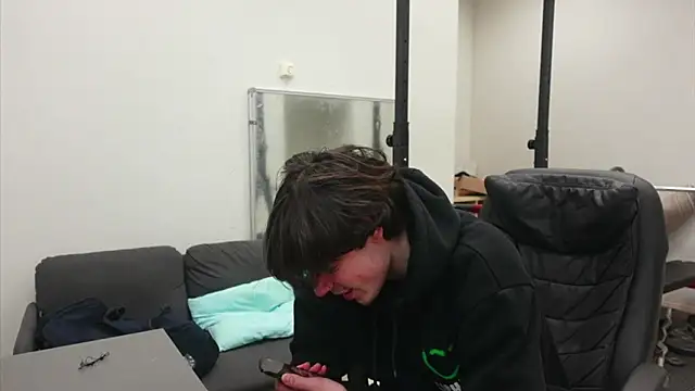 Daniel Shawnn online show from 26, 2, 2026