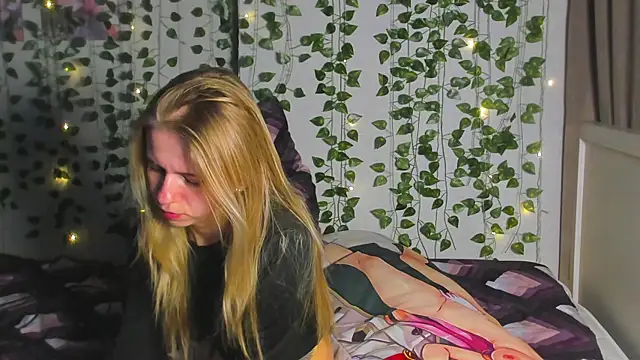 Snapshot of Cute_Madam chatting on 6, 1, 2026 Cute Madam online show from 6, 1, 2026