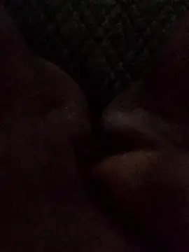 itsnotmaya online show from 22, 12, 2025