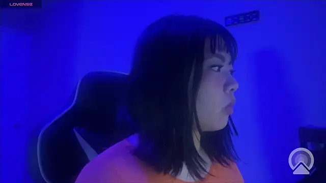 kuromixx444 online show from 11, 2, 2026