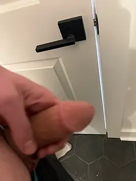 jasons1234 online show from 14, 2, 2026