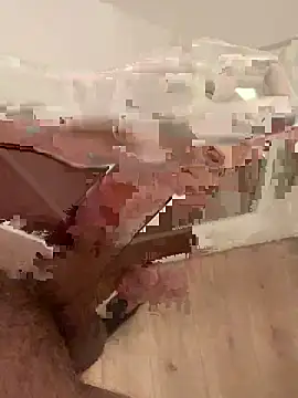 jasons1234 online show from 7, 3, 2026