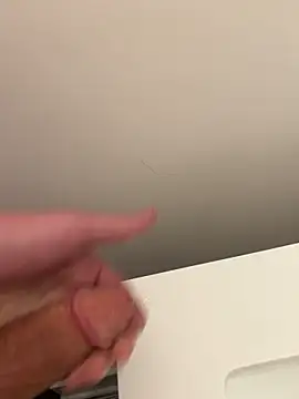 jasons1234 online show from 16, 4, 2026