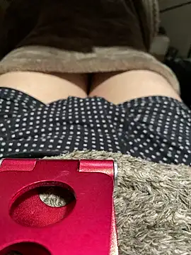 Saki wtwtwt online show from 14, 1, 2026