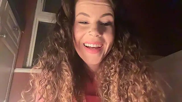 MissDoe online show from 7, 1, 2026