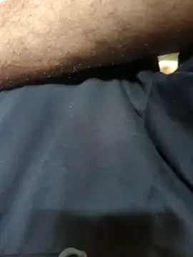 Fuckboyhassan online show from 16, 1, 2026