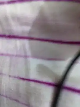 Fuckboyhassan online show from 12, 6, 2026