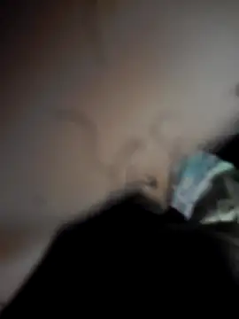 Fuckboyhassan online show from 27, 6, 2026