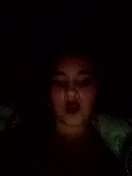 Hanna 89 online show from 10, 1, 2026