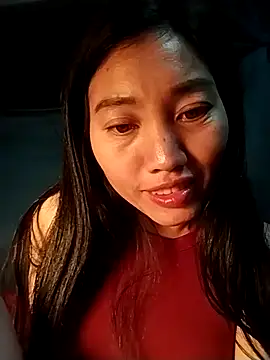 Lovephay8x online show from 18, 1, 2026