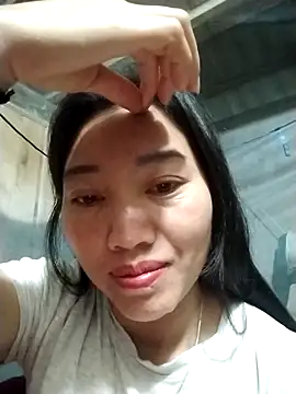 Lovephay8x online show from 25, 2, 2026