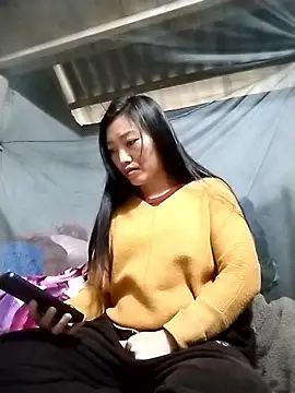 Lovephay8x online show from 12, 3, 2026