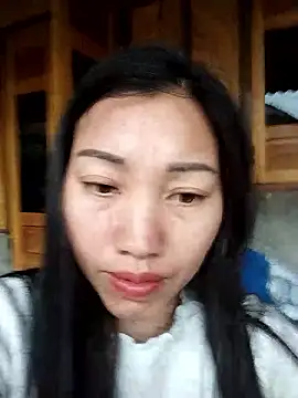 Lovephay8x online show from 18, 3, 2026