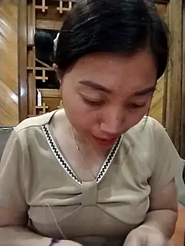 Lovephay8x online show from 14, 4, 2026