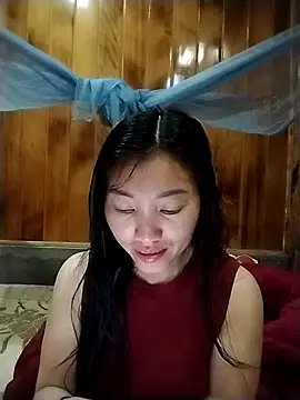 Lovephay8x online show from 16, 4, 2026