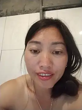 Lovephay8x online show from 3, 7, 2026