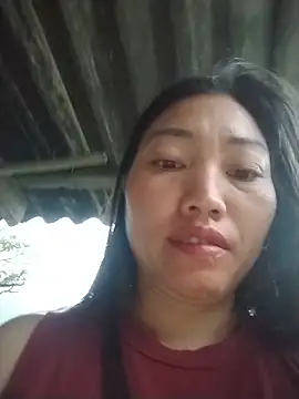 Lovephay8x online show from 6, 7, 2026