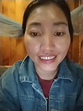 Lovephay8x online show from 8, 7, 2026