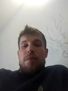 Bosik23 online show from 4, 2, 2026