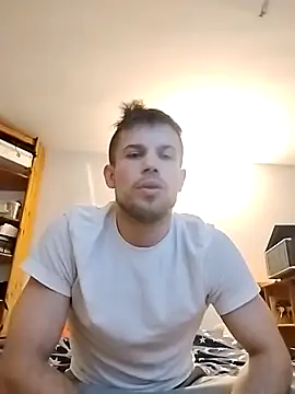 Bosik23 online show from 14, 2, 2026