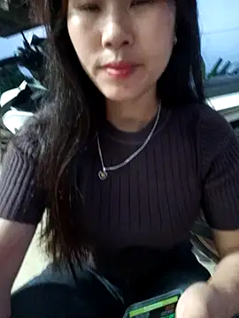 congchua977 online show from 28, 3, 2026