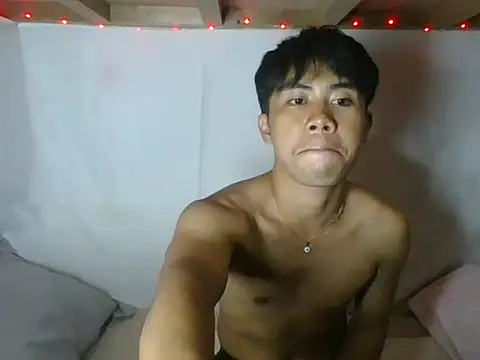 Snapshot of alejandro_fernan chatting on 15, 2, 2026 alejandro fernan online show from 15, 2, 2026