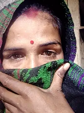 ASHA-78 online show from 7, 1, 2026